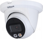 KAMERKA-IP-KOPULOWA-8MPX-IPC-HDW2849TM-S-IL-0280B.jpg