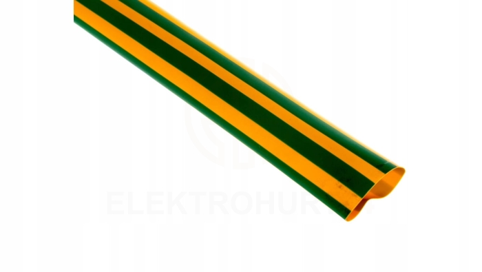 RURA-TERMOKURCZLIWA-CIENKOSCIENNA-CR-25-4-12-7-1-cal-MIX-8-7203.jpg
