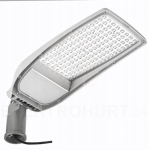 LENA-OPRAWA-ULICZNA-CORONA-2-LED-BASIC-35W-4000lm-840-IP66-568084-Marka-Lena-Lighting.jpg