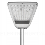 LENA-OPRAWA-ULICZNA-CORONA-2-LED-BASIC-35W-4000lm-840-IP66-568084-Kod-producenta-270410.jpg