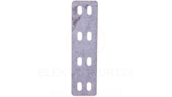 Łącznik płytkowy LZCH50 35200