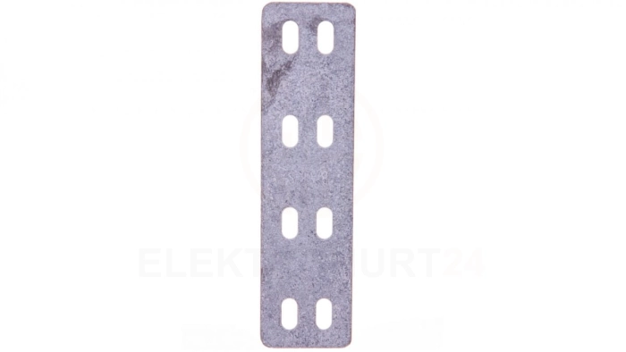 Łącznik płytkowy LZCH50 35200