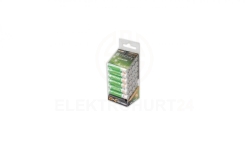 Bateria alkaliczna LR03 / AAA 1,5V IBT-Kal-LR03-B24T /24szt./