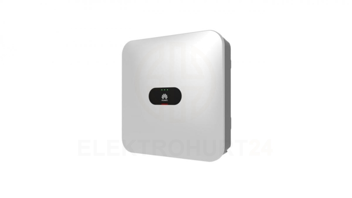 Falownik Huawei FusionSolar 3-fazowy SUN2000-15KTL-M2-HC
