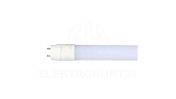 Świetlówka LED G13 T8 1500mm 24W 3000lm 3000K Diody SAMSUNG 5 Lat Gwarancji 21799