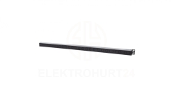 Pionowa Listwa Zasilająca PDU Rack 20x C13, 4x C19