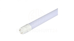Świetlówka LED G13 T8 600mm 7,5W 850lm 3000K Regulowana Diody SAMSUNG 5 Lat Gwarancji 21798
