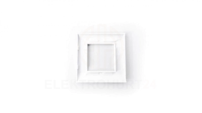 Ramka 1M JL-03-R1M-1