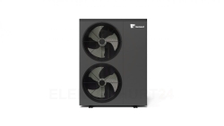 Pompa ciepła monoblok 17kW 3-faz KENSOL KTM17KW R32