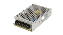 Zasilacz buforowy 24V/27,6V, 55W Extralink AD-55B