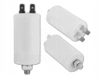 KONDENSATOR-SILNIKOWY-Lamex-10uF-10-F-450-V.jpg