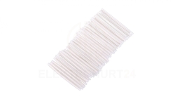 Osłonki spawu światłowodowego 45mm, 1 pcs Extralink