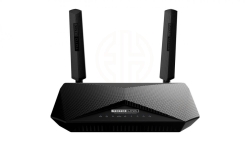 Router WiFi AC1200 Dual Band, 4G LTE, 5x RJ45 100Mb/s, 1x SIM Totolink LR1200