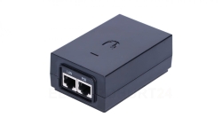 Zasilacz PoE 48V, 0,5A, 24W Ubiquiti POE-48-24W