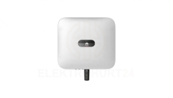 Falownik Huawei FusionSolar // 3-fazowy, 2-MPPT High Current SUN2000-8KTL-M1-HC