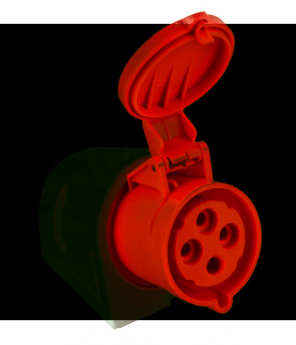 1.png