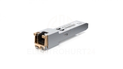 Moduł SFP 1Gb/s, RJ45 Ubiquiti UACC-CM-RJ45-1G