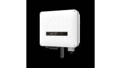 Inwerter fotowolaiczny Kehua 5kW typ SPI5K-B, 2 MPPT,Wifi, DC switch SPI5K-B