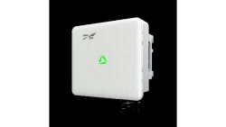 Inwerter fotowolaiczny Kehua 8kW typ SPI8K-B X2, 2 MPPT,Wifi, DC switch, AFCI, ESS interface SPI8K-B X2