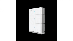 Inwerter hybrydowy Kehua 8kW typ iStoragE3 8K, WiFi, AFCI iStoragE3 8K
