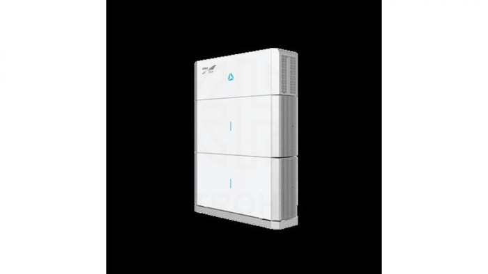 Inwerter hybrydowy 3-fazowy 8kW KEHUA iStoragE3 8K