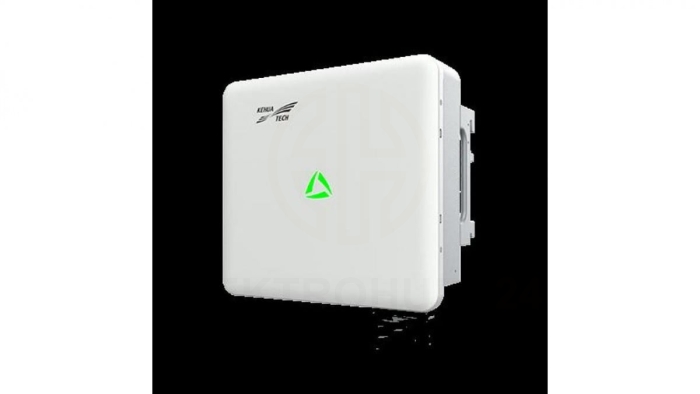 Inwerter sieciowy 3-fazowy 12kW KEHUA SPl12K-B X2 2MPPT