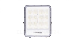 Projektor LED 200W 20000lm 5000K IP65 Premium Ares GW-0087