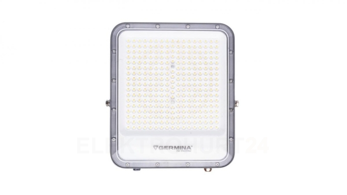 Projektor LED 200W 20000lm 5000K IP65 Premium Ares GW-0087