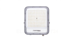 Projektor LED 100W 10000lm 5000K IP65 Premium Ares GW-0086