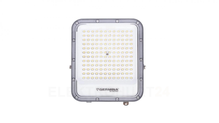 Projektor LED 100W 10000lm 5000K IP65 Premium Ares GW-0086