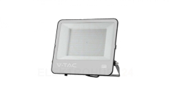 Projektor LED 200W 17540lm 6500K Dioda SAMSUNG IP65 Czarny 23444