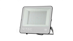 Projektor LED 200W 22960lm 4000K Dioda SAMSUNG IP65 Czarny 5 Lat Gwarancji 23220