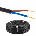 PRZEWOD-OKRAGLY-MIESZKANIOWY-OMY-2x1-5-H03VV-F-300-300V-CZARNY-na-metry-Kod-producenta-016676.jpg