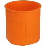PUSZKA-PODTYNKOWA-60mm-GLEBOKA-ZWYKLA-POMARANCZOWA-Szerokosc-63-mm.jpg
