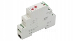 Przekaznik-czasowy-jednofunkcyjny-PCA-514-DUO-230V-AC-24V-AC-DC-Rodzaj-przekaznik.jpg