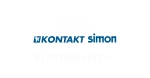 kontakt logo.png