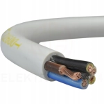 PRZEWOD-KABEL-WARSZTATOWY-OWY-5x10mm2-H05VV-F-LINKA-BIALY-na-metry.jpg