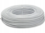 PRZEWOD-KABEL-WARSZTATOWY-OWY-5x10mm2-H05VV-F-LINKA-BIALY-na-metry-Kod-producenta-02-0063.jpg