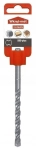 WIERTLO-DO-BETONU-Wkret-Met-SD4-10160-10x160-mm.jpg