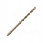 WIERTLO-DO-BETONU-Wkret-Met-SD4-10160-10x160-mm-Kod-producenta-SD4-10160.jpg