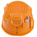 PUSZKA-ELETRYCZNA-INSTALACYJNA-NATYNKOWA-Pawbol-60-x-68-x-45-mm-Kod-producenta-A-0046LP.jpg