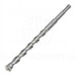 WIERTLO-DO-BETONU-SDS-Plus-SD4-Klimas-8x110mm.jpg