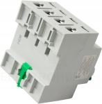 WYLACZNIK-ROZNICOWOPRADOWY-4P-40A-100mA-typ-A-10kA-Stopien-ochrony-IP-IP20.jpg