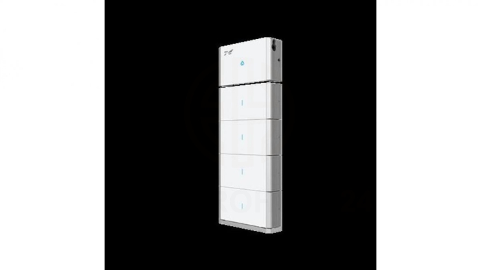 Inwerter hybrydowy Kehua 10kW typ iStoragE3 10K, WiFi, AFCI iStoragE3 10K Series