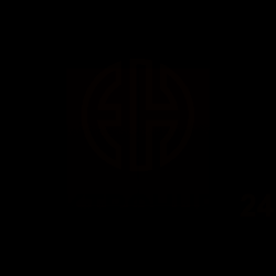 Simon 54 Klawisze do mechanizmów: SW6/2XLM SW7/2XM