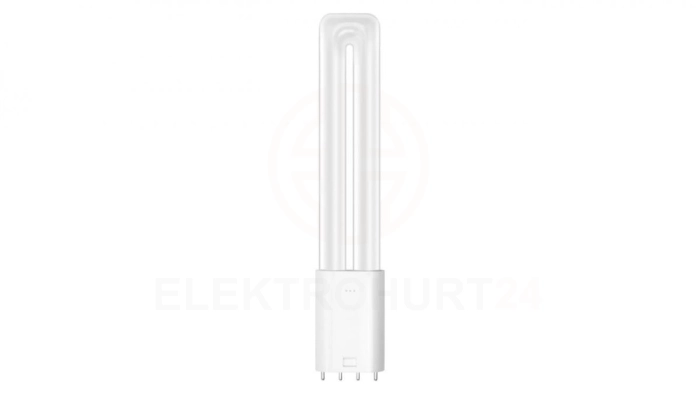 Świetlówka DULUX LED L18 HF V 8W 1000lm 4000K 840 2G11 3 LATA GWARANCJI 4058075822078