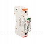 46231671fe38181547752b3b90a61285