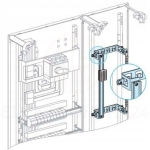 f1f72bc8db8c831e17adcb6264773943