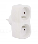 0be87990580d46aa5580b34a9d956982