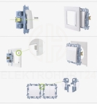 ca936f13e7f359036deab1e1a77f6e7b